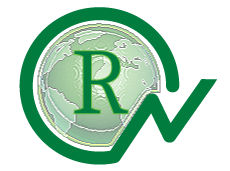 Rhodes Logo